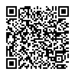 QR Code for bitcoin:bitcoin:bitcoin:bitcoin:bitcoin:bitcoin:bitcoin:LctUwuMjBLL7ugtEKrCE1XbFRR3phPeKpy