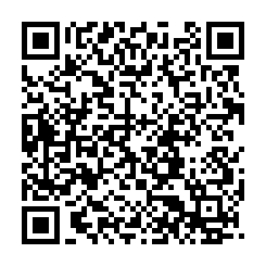 QR Code for bitcoin:bitcoin:bitcoin:bitcoin:bitcoin:bitcoin:bitcoin:LctWG3FcY2bkLndKo89omeC4YpdFpojCy5