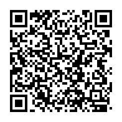QR Code for bitcoin:bitcoin:bitcoin:bitcoin:bitcoin:bitcoin:bitcoin:LctXLEHrT6PzmffTPNjvbEWVd9cqT1abrN