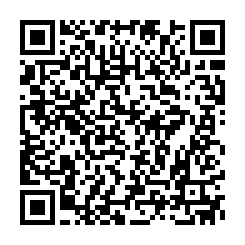 QR Code for bitcoin:bitcoin:bitcoin:bitcoin:bitcoin:bitcoin:bitcoin:LctfR2kJpGTFCV6pMcaFpXCBcTFFBS3fxy