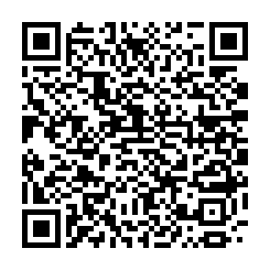 QR Code for bitcoin:bitcoin:bitcoin:bitcoin:bitcoin:bitcoin:bitcoin:LctpapetWcksj36fbCyWZNCLjZXGVjqdtR