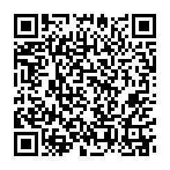 QR Code for bitcoin:bitcoin:bitcoin:bitcoin:bitcoin:bitcoin:bitcoin:Lcu1JB4VVdWtyUCpjWNmGPLEXRb9KHpgUu