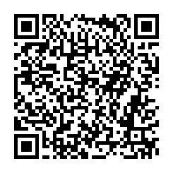 QR Code for bitcoin:bitcoin:bitcoin:bitcoin:bitcoin:bitcoin:bitcoin:Lcu69fBHTv9ywW7rzSNPvVNCGnCJsQ8ADt