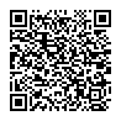 QR Code for bitcoin:bitcoin:bitcoin:bitcoin:bitcoin:bitcoin:bitcoin:LcuRcPCbqRnszBQmTcqm2CCEdWNudoDZvh