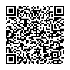 QR Code for bitcoin:bitcoin:bitcoin:bitcoin:bitcoin:bitcoin:bitcoin:Lcuc6Pq7U881UNzyTLTtk77QCb72XpReHc