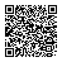 QR Code for bitcoin:bitcoin:bitcoin:bitcoin:bitcoin:bitcoin:bitcoin:LcudYj7rooUprExBiLUJvk6wuftDxxcTDh