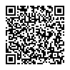 QR Code for bitcoin:bitcoin:bitcoin:bitcoin:bitcoin:bitcoin:bitcoin:LcugaVCY4sdkvBSTAQvg8DPEmMGXF4qs1h