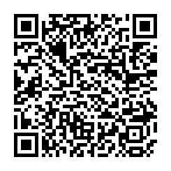QR Code for bitcoin:bitcoin:bitcoin:bitcoin:bitcoin:bitcoin:bitcoin:LcvEgQScsZrwyHWHTGDXFevqNeLYtFSTyk