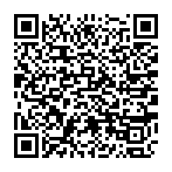 QR Code for bitcoin:bitcoin:bitcoin:bitcoin:bitcoin:bitcoin:bitcoin:LcvHsRYHJTk36VjDSuPpcUCikmJ4bufm6D