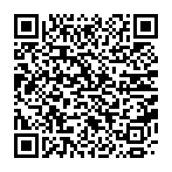 QR Code for bitcoin:bitcoin:bitcoin:bitcoin:bitcoin:bitcoin:bitcoin:LcvPbnMDBf6c41h2hegyq9LZLL8FXaTi9D