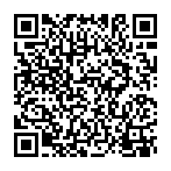 QR Code for bitcoin:bitcoin:bitcoin:bitcoin:bitcoin:bitcoin:bitcoin:LcwXbAKFhRSmEFpfdPPXTQuNvRJS2KKkfw