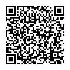 QR Code for bitcoin:bitcoin:bitcoin:bitcoin:bitcoin:bitcoin:bitcoin:Lcxhv3vmATmWfNo9ABUfvKoFNwTZJQAz58