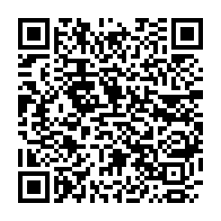 QR Code for bitcoin:bitcoin:bitcoin:bitcoin:bitcoin:bitcoin:bitcoin:Lcxpify8fqxY9qQoAUQsPAPB7GLi2s8AS6