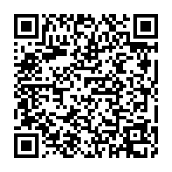 QR Code for bitcoin:bitcoin:bitcoin:bitcoin:bitcoin:bitcoin:bitcoin:LcymAxU8rcExgoqGNE8mrAAiCsmgCEAPE1