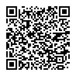 QR Code for bitcoin:bitcoin:bitcoin:bitcoin:bitcoin:bitcoin:bitcoin:Ld1QoiqNDTeNJBSzDtfiA2iat58NaYYdRe