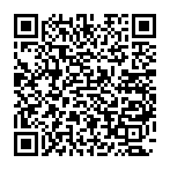 QR Code for bitcoin:bitcoin:bitcoin:bitcoin:bitcoin:bitcoin:bitcoin:Ld1cFtyP9HtPtnRERwZbEcJR3gPywzJh8Q