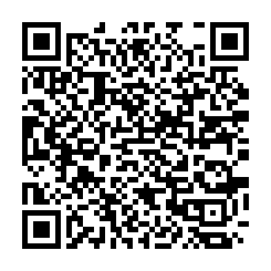 QR Code for bitcoin:bitcoin:bitcoin:bitcoin:bitcoin:bitcoin:bitcoin:Ld1mTPz33ARRrQ2atmo31rViXUBZY9HPuR