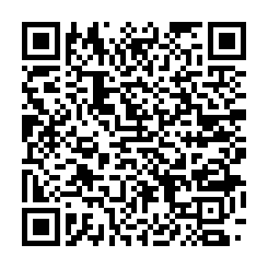 QR Code for bitcoin:bitcoin:bitcoin:bitcoin:bitcoin:bitcoin:bitcoin:Ld1vARj9FJWBmAMhnwsvs1P1DfPRVB9VKS