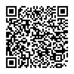 QR Code for bitcoin:bitcoin:bitcoin:bitcoin:bitcoin:bitcoin:bitcoin:Ld2AzFyPB9FDG2kbjAVoKBXwVhbLwcnKbc