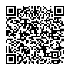 QR Code for bitcoin:bitcoin:bitcoin:bitcoin:bitcoin:bitcoin:bitcoin:Ld2XGZ2ULMn5oCQPqfoUUH1UPYGDbAXLE6