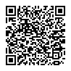 QR Code for bitcoin:bitcoin:bitcoin:bitcoin:bitcoin:bitcoin:bitcoin:Ld2pFGxM688Wm4BiWgmqsXkemLrMdz5C4w