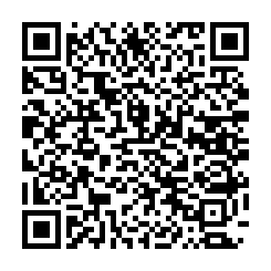 QR Code for bitcoin:bitcoin:bitcoin:bitcoin:bitcoin:bitcoin:bitcoin:Ld2rhsf6BUyu9dxFyW41o7sLXJpuVC2P8T