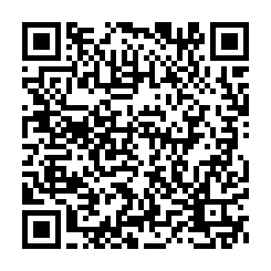 QR Code for bitcoin:bitcoin:bitcoin:bitcoin:bitcoin:bitcoin:bitcoin:Ld2twoLDmMKoj49f6SWaVMPHiuf6gE4Ph2