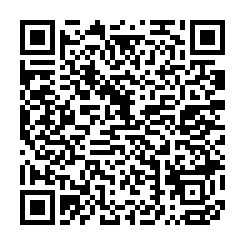 QR Code for bitcoin:bitcoin:bitcoin:bitcoin:bitcoin:bitcoin:bitcoin:Ld3STCACGwTFW1t18AWchRLjtvSFwo56rA