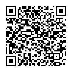 QR Code for bitcoin:bitcoin:bitcoin:bitcoin:bitcoin:bitcoin:bitcoin:Ld3WmBWi95mrd5zvuCaaZ2ESQtxJ31ZNtY