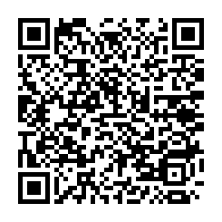 QR Code for bitcoin:bitcoin:bitcoin:bitcoin:bitcoin:bitcoin:bitcoin:Ld44pg4Mm5RRkyUcdGrq8ryPZo2QVso25a