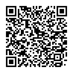 QR Code for bitcoin:bitcoin:bitcoin:bitcoin:bitcoin:bitcoin:bitcoin:Ld4ELiNg4f1bK7r9xP6asAtScMeJ4v2h5a