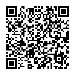 QR Code for bitcoin:bitcoin:bitcoin:bitcoin:bitcoin:bitcoin:bitcoin:Ld5AMM2moRreJmWNxNKN2fKGpxhZMDN38d