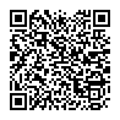 QR Code for bitcoin:bitcoin:bitcoin:bitcoin:bitcoin:bitcoin:bitcoin:Ld5bKGHtnPScuVFuGD9sDZAgcQjDNxoabh