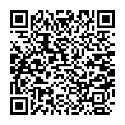 QR Code for bitcoin:bitcoin:bitcoin:bitcoin:bitcoin:bitcoin:bitcoin:Ld5rjMBZ4jpCS7DJv86eXi5Besf5CjPfJA
