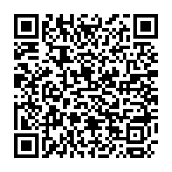 QR Code for bitcoin:bitcoin:bitcoin:bitcoin:bitcoin:bitcoin:bitcoin:Ld7hF8uyfTYjRNNHfEZ1zukfrKzcDdteLL