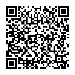 QR Code for bitcoin:bitcoin:bitcoin:bitcoin:bitcoin:bitcoin:bitcoin:Ld8WNW3GXGL2Dscai4tTPwsFb7cVA1Krhb