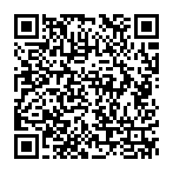 QR Code for bitcoin:bitcoin:bitcoin:bitcoin:bitcoin:bitcoin:bitcoin:Ld8kHzb8dbm2YEHU3WzvPMEsPUsATFFXdn