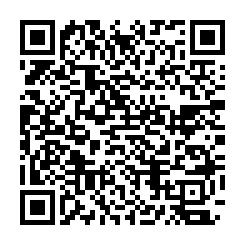 QR Code for bitcoin:bitcoin:bitcoin:bitcoin:bitcoin:bitcoin:bitcoin:Ld8oGDeWhDHYGwrbbfedz8f6WxAzskXaCX