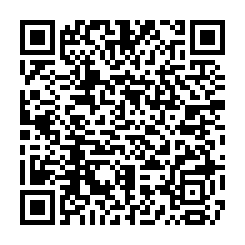 QR Code for bitcoin:bitcoin:bitcoin:bitcoin:bitcoin:bitcoin:bitcoin:Ld9AP7xLMPYZN8xeeXGuy5gVA4dFJU2YLZ