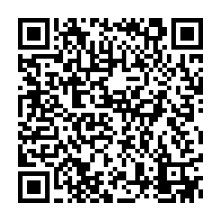 QR Code for bitcoin:bitcoin:bitcoin:bitcoin:bitcoin:bitcoin:bitcoin:Ld9HumELPzJR7mXRWRxHuRgThE2GuTdMcL