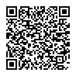 QR Code for bitcoin:bitcoin:bitcoin:bitcoin:bitcoin:bitcoin:bitcoin:Ld9WYGd16yvm8gqJ6bZPcKALkYphnsPNyp