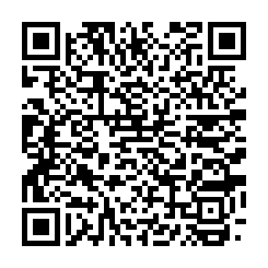 QR Code for bitcoin:bitcoin:bitcoin:bitcoin:bitcoin:bitcoin:bitcoin:Ld9mCcfAHBkEh9bGvxi7e9miMT5Ghik5vd