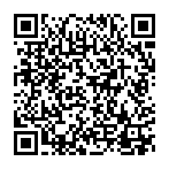 QR Code for bitcoin:bitcoin:bitcoin:bitcoin:bitcoin:bitcoin:bitcoin:LdAHk3dRuB3TSDNvj4nowxkkKTptQNLjUu