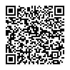 QR Code for bitcoin:bitcoin:bitcoin:bitcoin:bitcoin:bitcoin:bitcoin:LdASbSfSxyCD1kXDiXGGeBVpvuBZs3QSfb