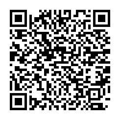 QR Code for bitcoin:bitcoin:bitcoin:bitcoin:bitcoin:bitcoin:bitcoin:LdAV4vFFtyxMhDq83VcQ7D4bbLav9ERnYA