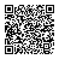 QR Code for bitcoin:bitcoin:bitcoin:bitcoin:bitcoin:bitcoin:bitcoin:LdAZLRqhhbQuRTNucxGD3w5pyTThxWATJG