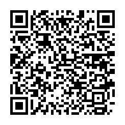 QR Code for bitcoin:bitcoin:bitcoin:bitcoin:bitcoin:bitcoin:bitcoin:LdAcEhKFvfeDnQcLxjDMLEoXSuumSPSEuK