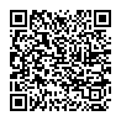 QR Code for bitcoin:bitcoin:bitcoin:bitcoin:bitcoin:bitcoin:bitcoin:LdAdGUtKz5WMKgtAfthNzYYAwYzzxTvmhp