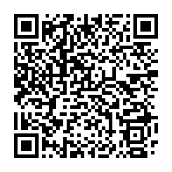 QR Code for bitcoin:bitcoin:bitcoin:bitcoin:bitcoin:bitcoin:bitcoin:LdBbzLFXBCtxNEKGLHo5kyTSVQk9yVE7RT