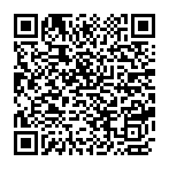 QR Code for bitcoin:bitcoin:bitcoin:bitcoin:bitcoin:bitcoin:bitcoin:LdBqR5tGPCvkKw8fdshitpcZwxK9in5Bra